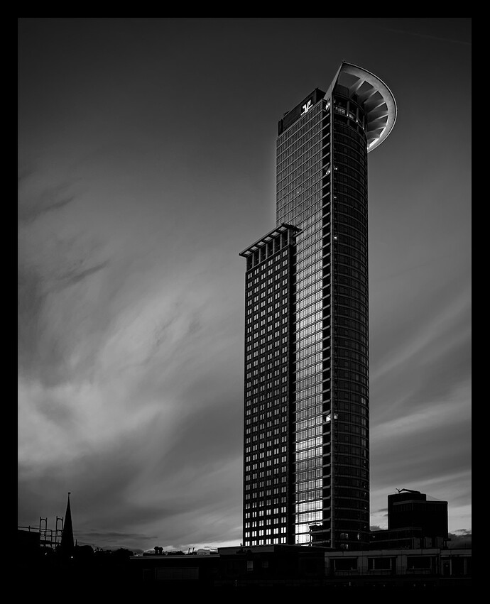 _R007008