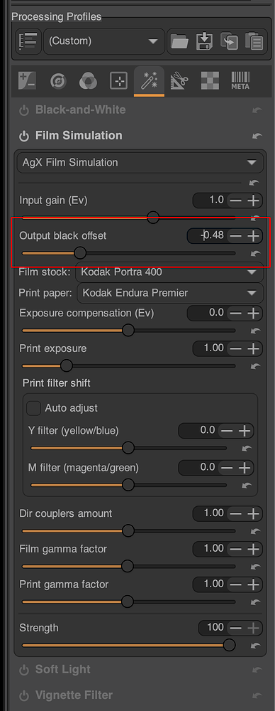 Screenshot 2026-02-25 at 09.02.15
