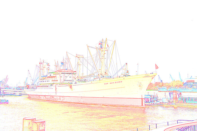 251115_133118_DSC05826_2