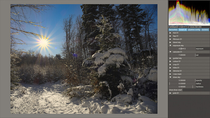 2021-12-10-190414_3839x2159_scrot