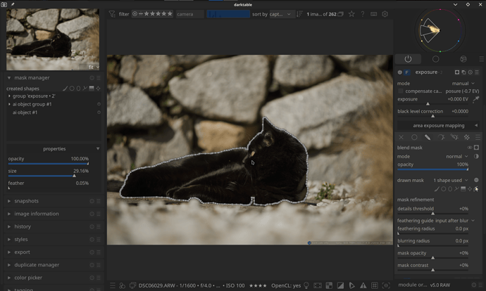 Screenshot_20260319_121808