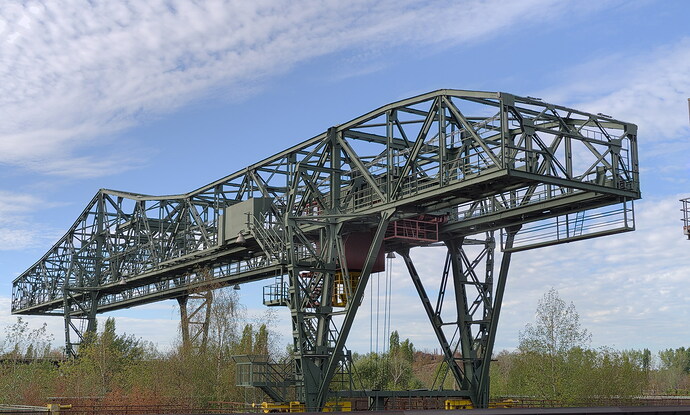 20180909_Duisburg_LandPark_Nord_7589-2