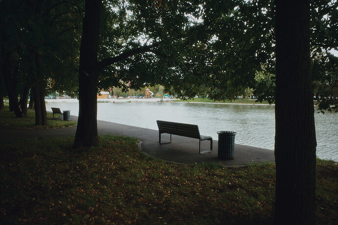 R0023934