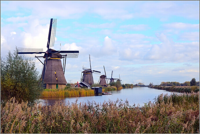 2019-10-28_16-19-49 ART and GIMP (Jpegli)