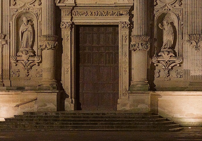 20260422_G002997_03