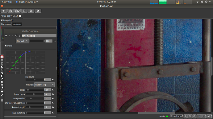 Screenshot%20from%202019-02-10%2022-27-25