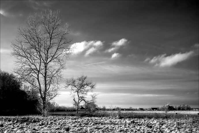 615805474_25944604745174257_2074885927215631082_n