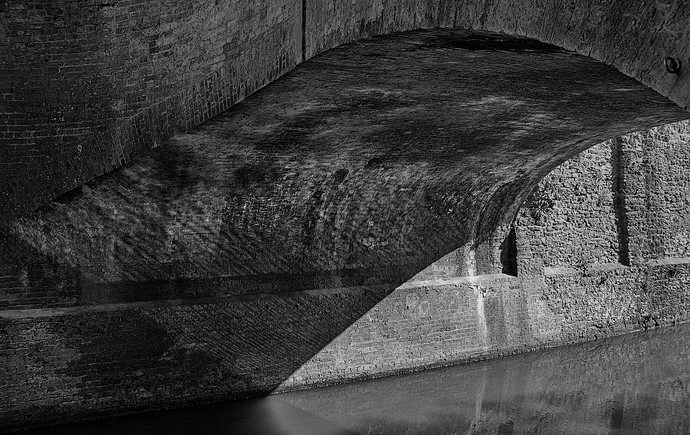 2017-09-22-11.41.20.0