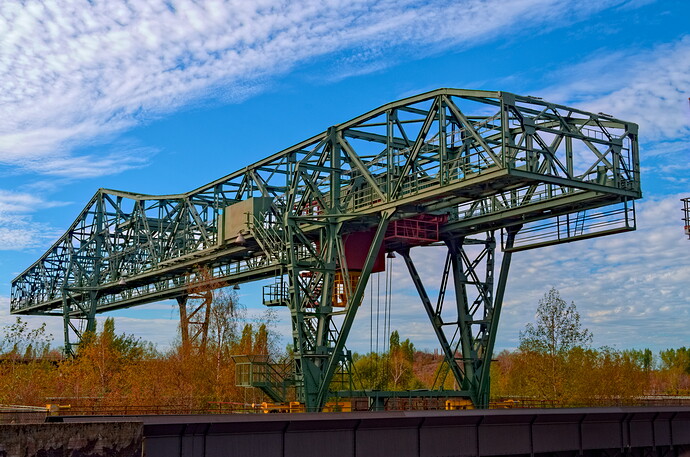 20180909_Duisburg_LandPark_Nord_7589-1