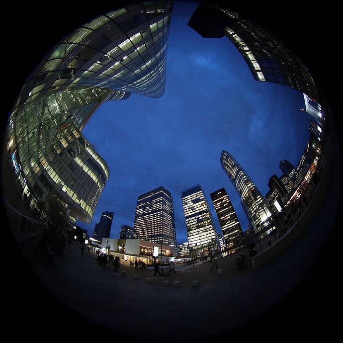 IMG_4663-squared-1600