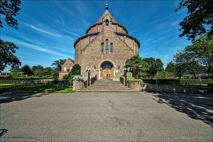 KMGQ3920-F11mm-A8.0-FietsHeiloo-ISO200-dt_v2-2026-web