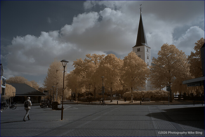 FMG12359-F21mm-A4.5-Heiloo550DA16-85-ISO100-dt_07-2026-web