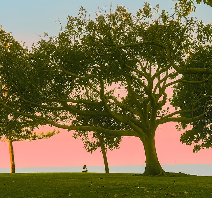 Beach Sunset_DSC03462-2025.06.13