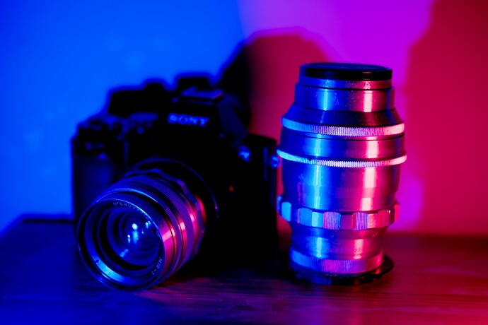 guys-i-discovered-led-5D3_9253-previous