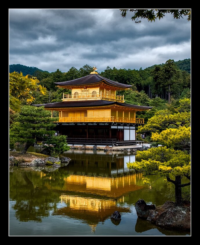 2025_10_11-10_32_54_DSCF7088_02