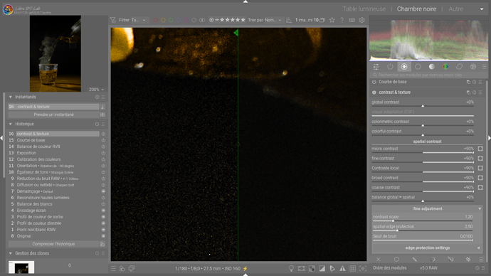 Contrast_texture_on