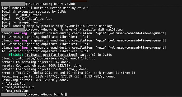 Bildschirmfoto 2025-12-24 um 11.42.37