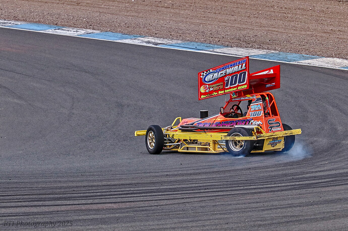 IMG_0370-Edited_ DCC