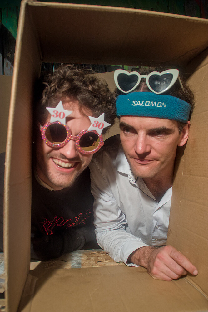 night_shot_at_wedding