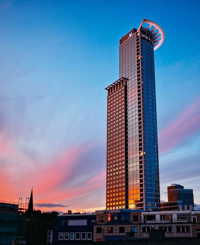 _R007008
