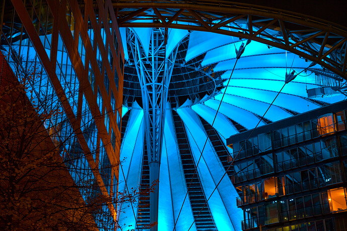 DSC_6700