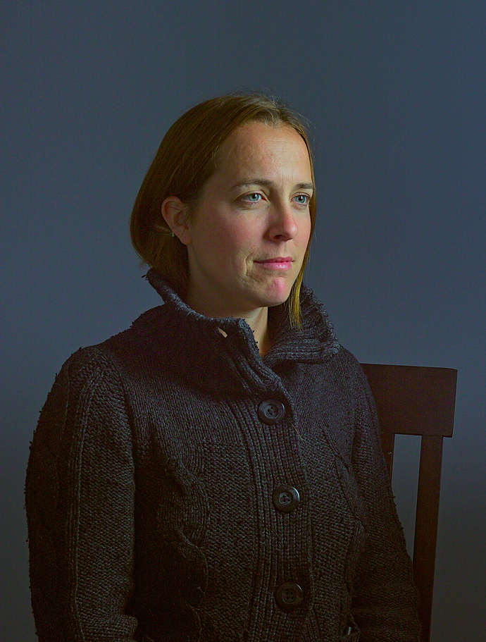 patdavid-Mairi_Troisieme