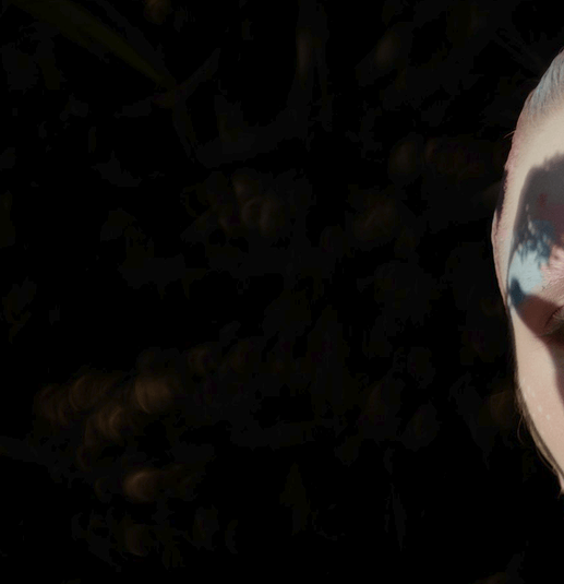 Screenshot 2025-10-06 222448