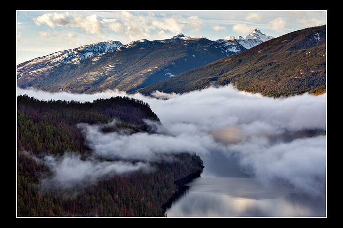 2025-12-16_Halcyon Hot Springs_55