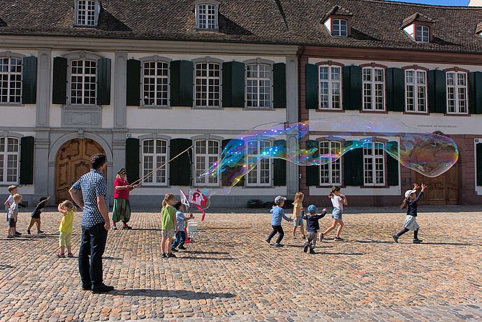 2021-09-12_12-32-16_P1060726