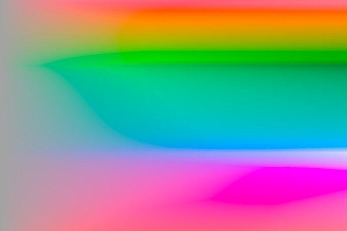 linear-Rec2020+3EV-sigmoid-rgb-ratio