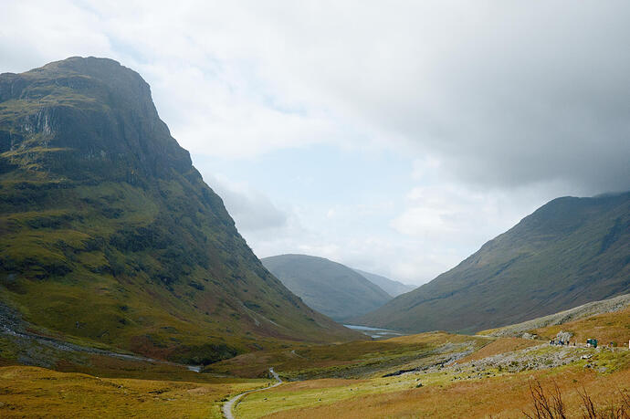 20251009_125921__DSF3556