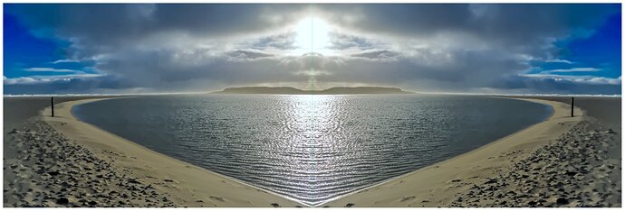 20260106_20260102_0410_compose