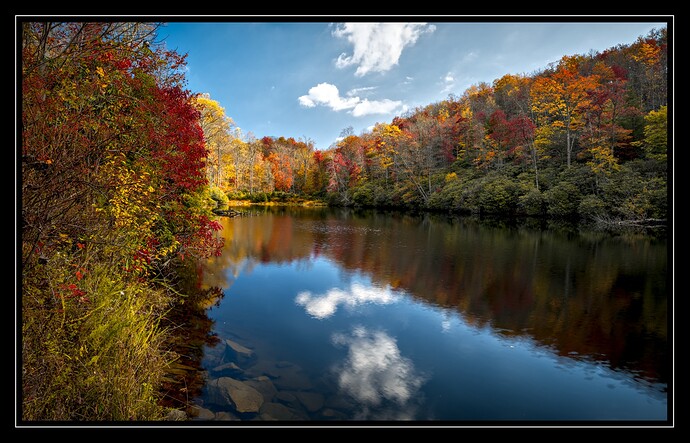 2025-10-18 11.38.12 - Autumn in Appalachian