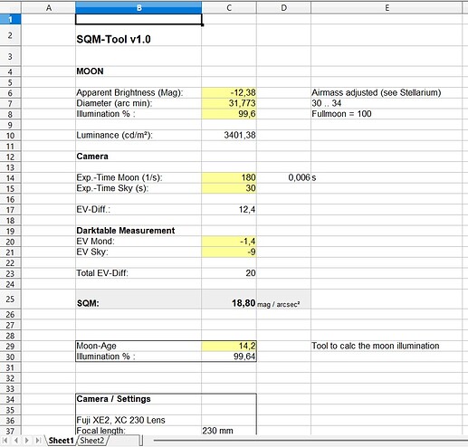 Screenshot 2026-03-04 233640