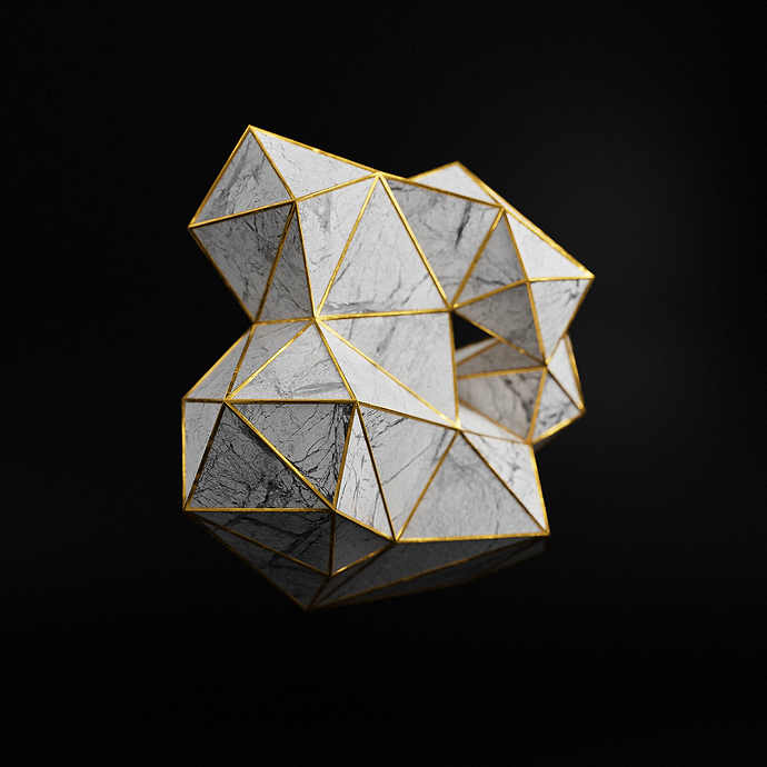 abstract_1_web