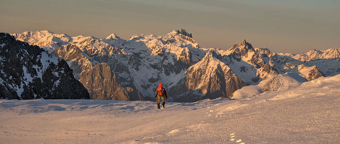 141221_164425-cg-orig