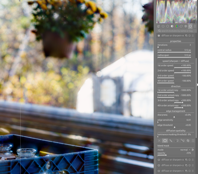 Screenshot From 2025-11-23 12-51-03