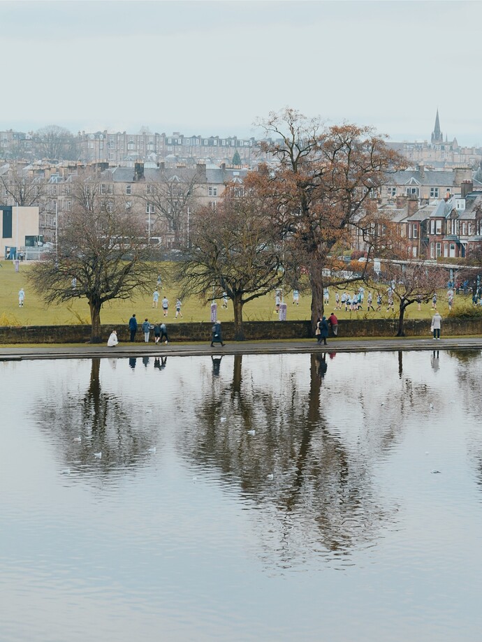 70A8A19D-DD4F-47B3-81C2-65EEA23D4202