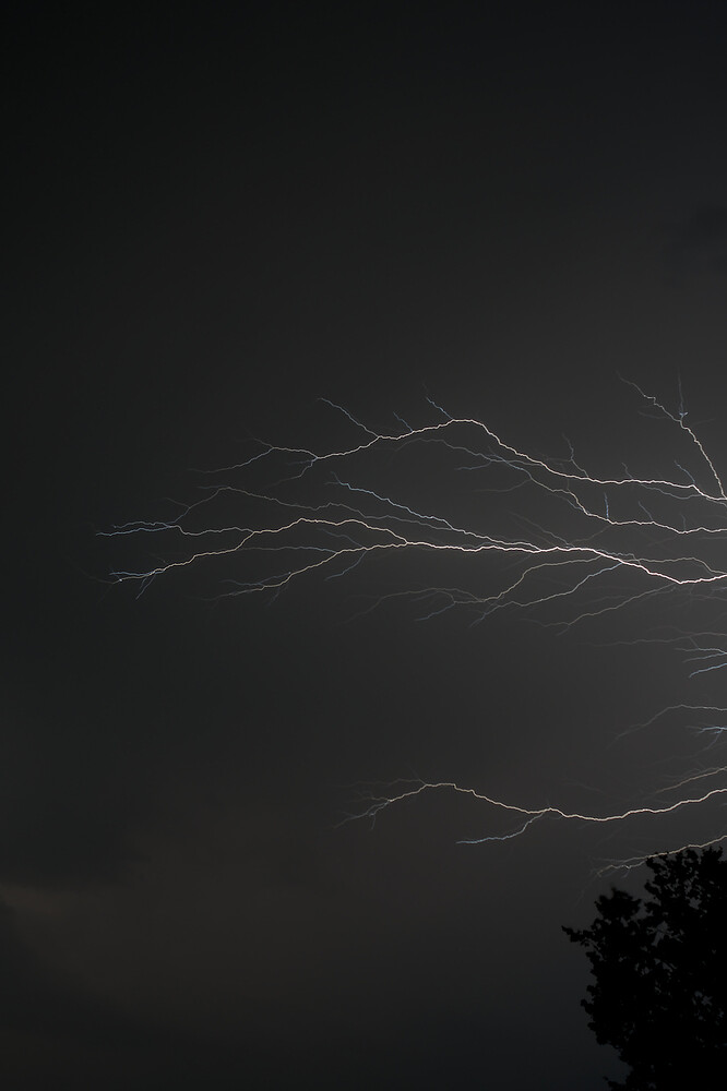 20260627-232940-DSC_0363-0.NEF