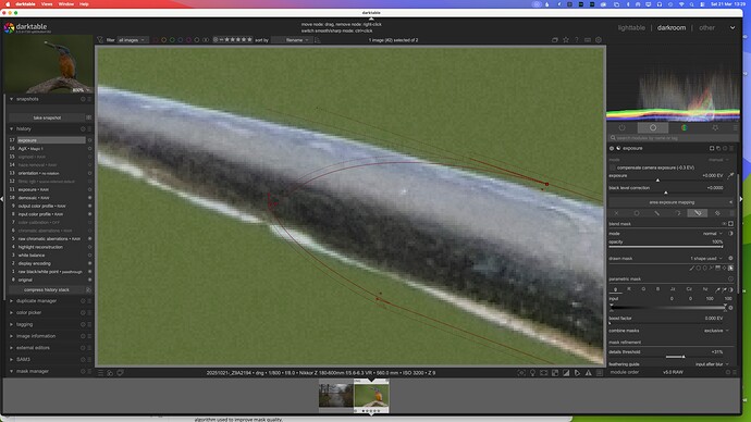 Screenshot 2026-03-21 at 13.29.58