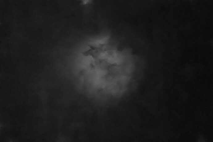 starless_final_IC5146_L_ghs