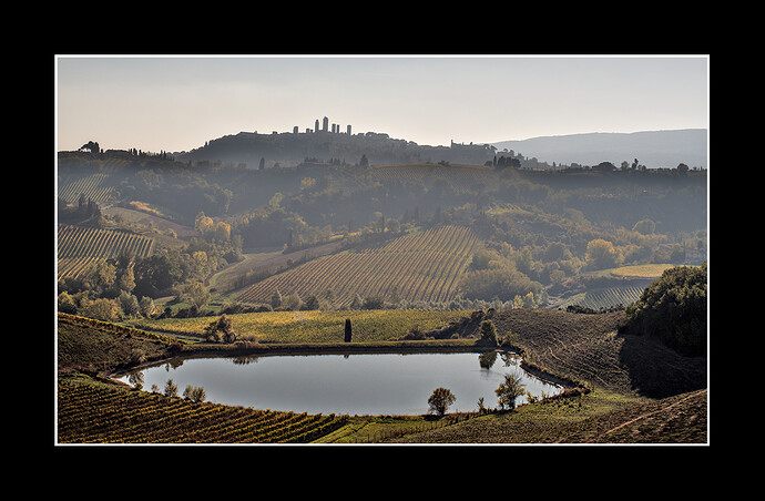 1710_Volterra_San_Gimignano_0140_01