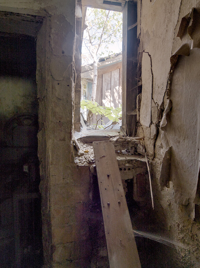 Beelitz_043