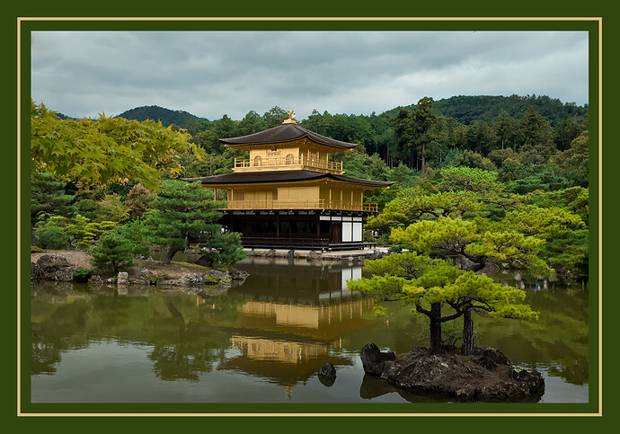 2025_10_11-10_32_54_DSCF7088_14.RAF.xmp