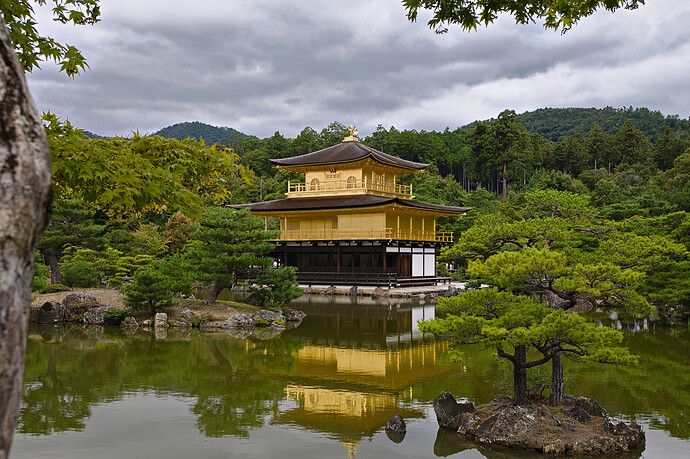 2025_10_11-10_32_54_DSCF7088_RT-6