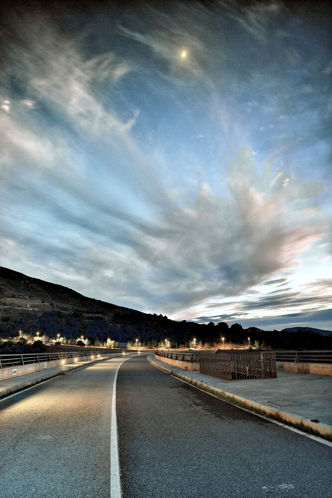 _DSC6906_art_gimp_gmic_edit