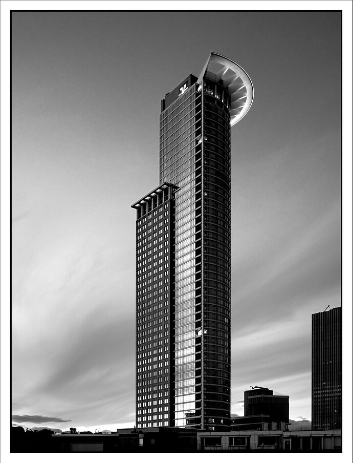 _R007008