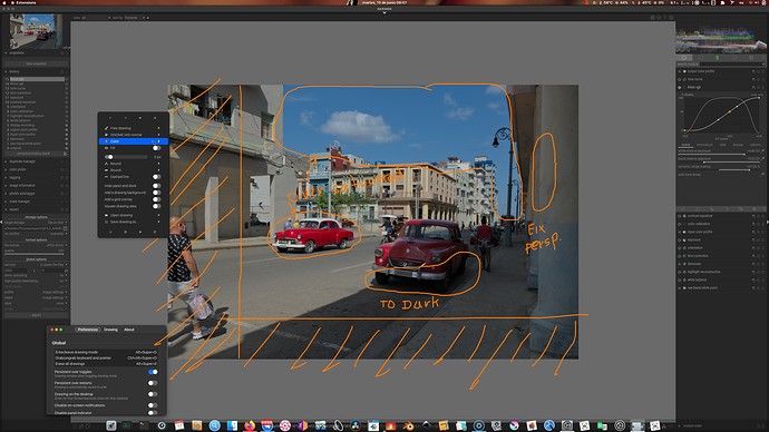Screenshot_20210615_080713