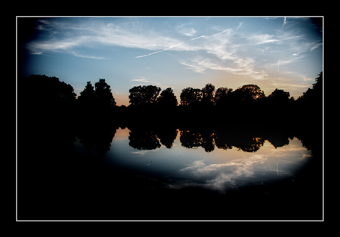 DSC_1804_01