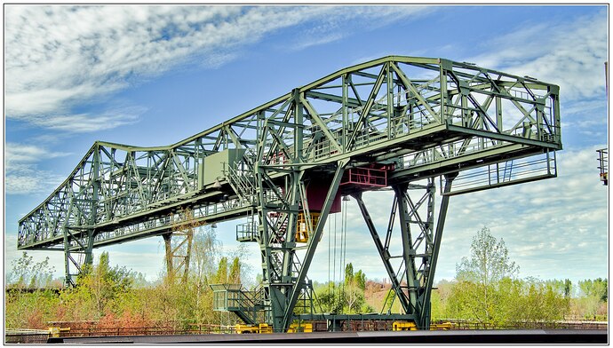 20180909_Duisburg_LandPark_Nord_7589